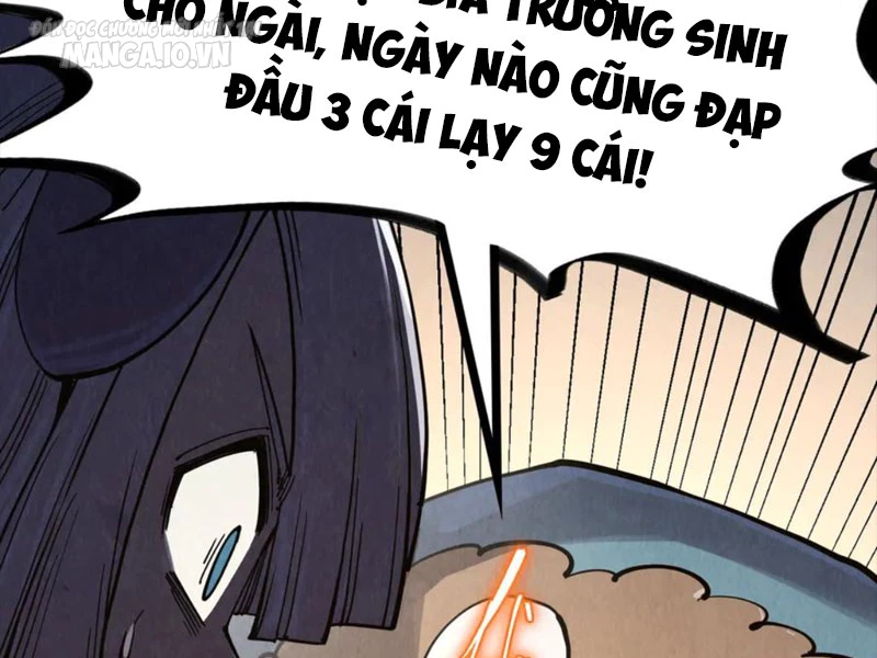 Chương 301 - Trang 133