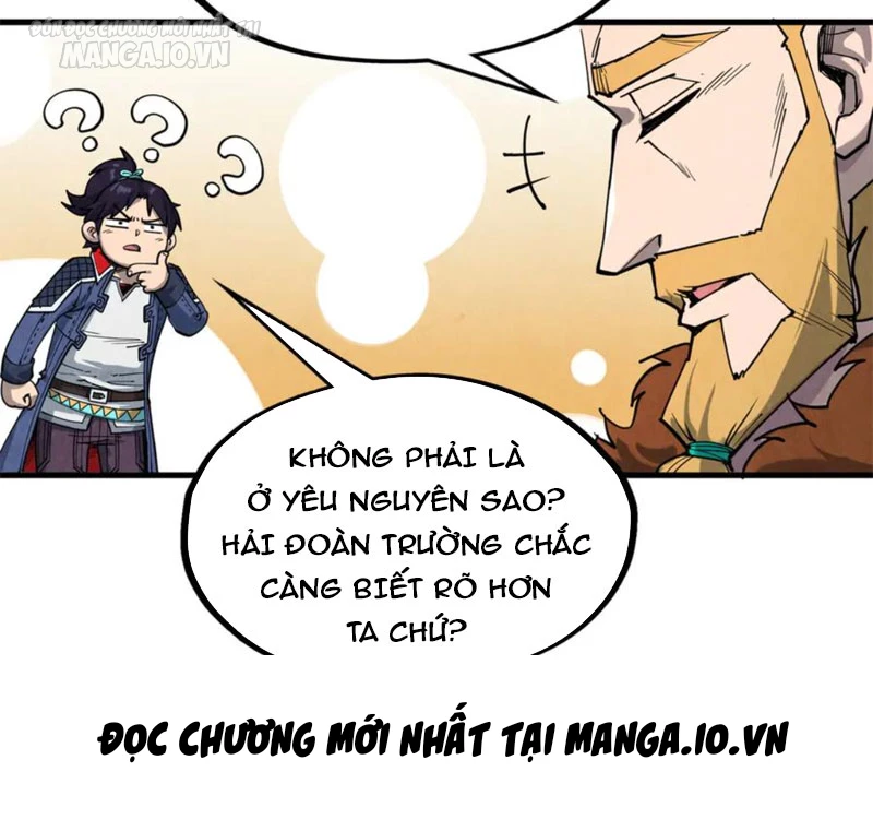 Chương 301 - Trang 15