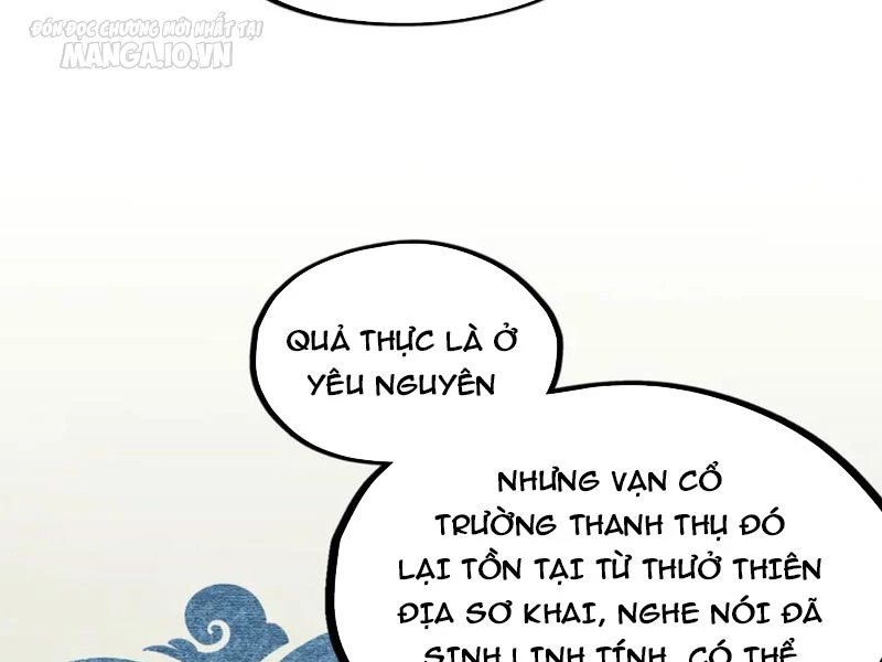 Chương 301 - Trang 16