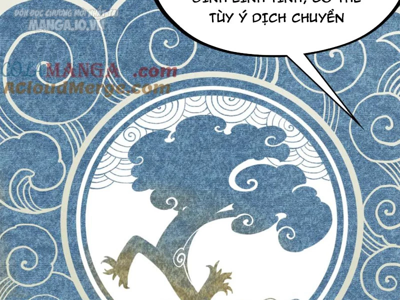 Chương 301 - Trang 17