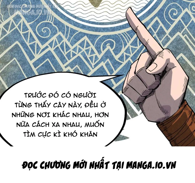 Chương 301 - Trang 18