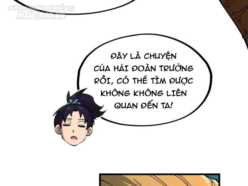 Chương 301 - Trang 19