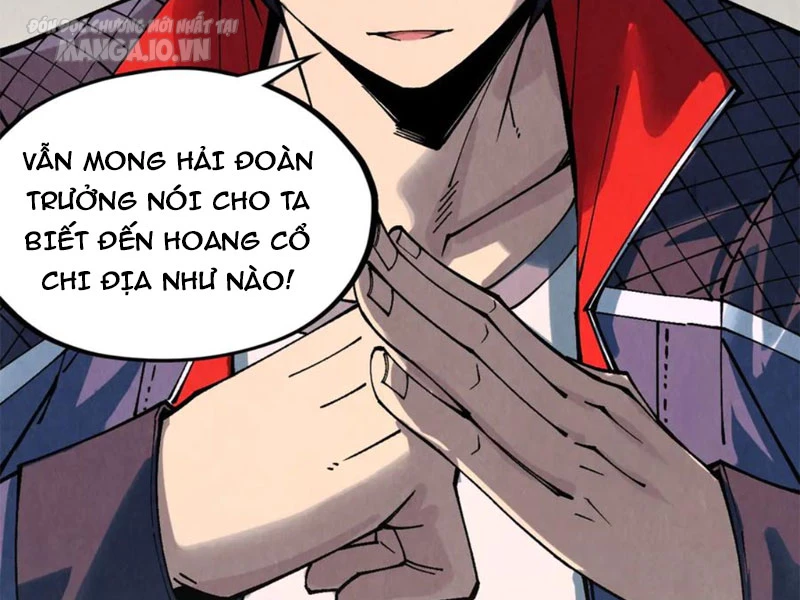 Chương 301 - Trang 3