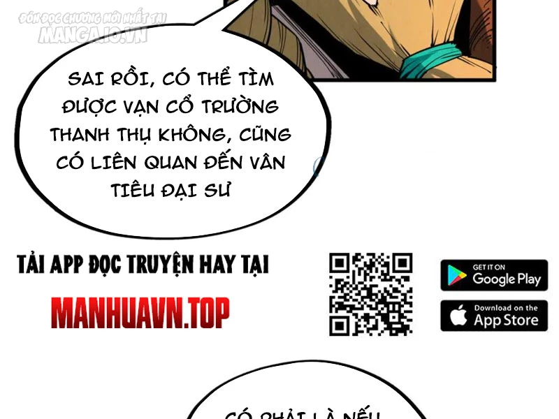 Chương 301 - Trang 21
