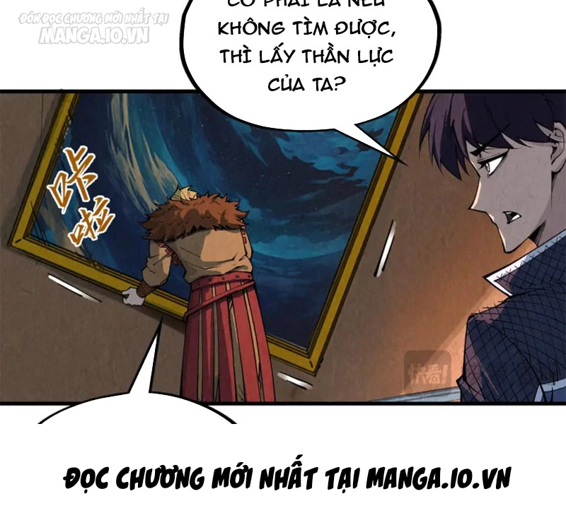 Chương 301 - Trang 22