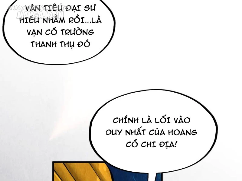 Chương 301 - Trang 23