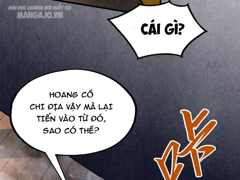 Chương 301 - Trang 25