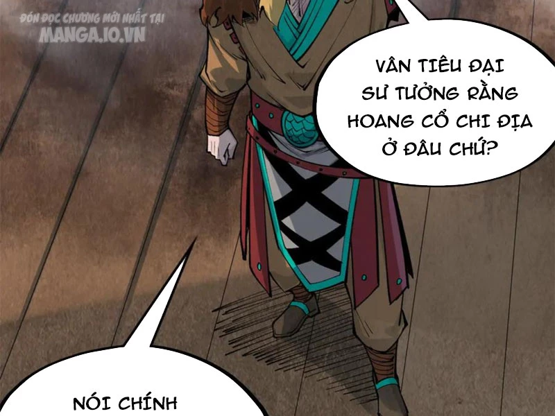 Chương 301 - Trang 27