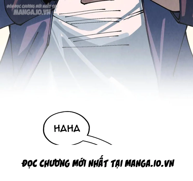 Chương 301 - Trang 4