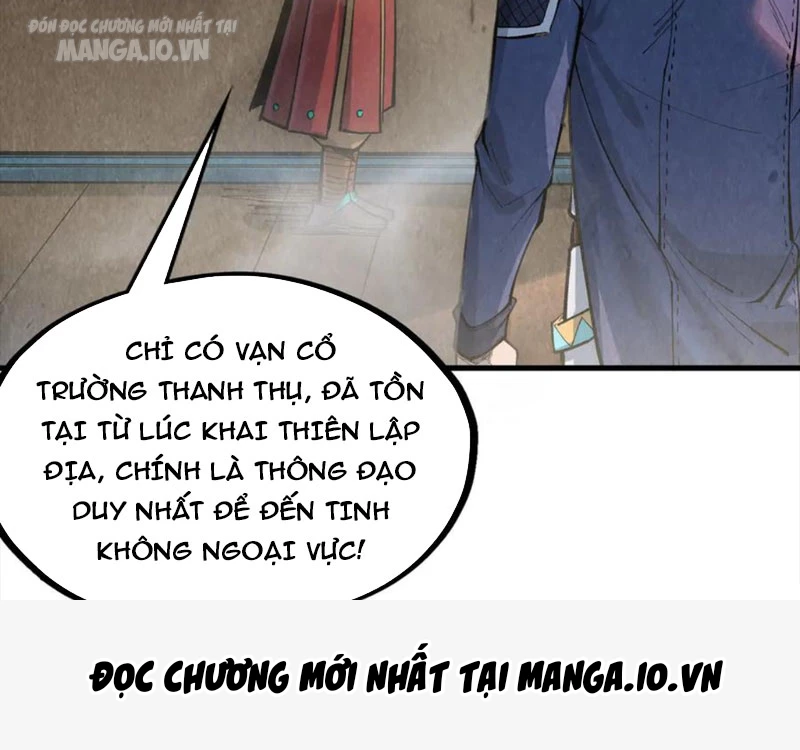 Chương 301 - Trang 32