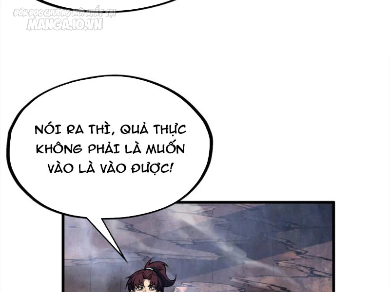 Chương 301 - Trang 33
