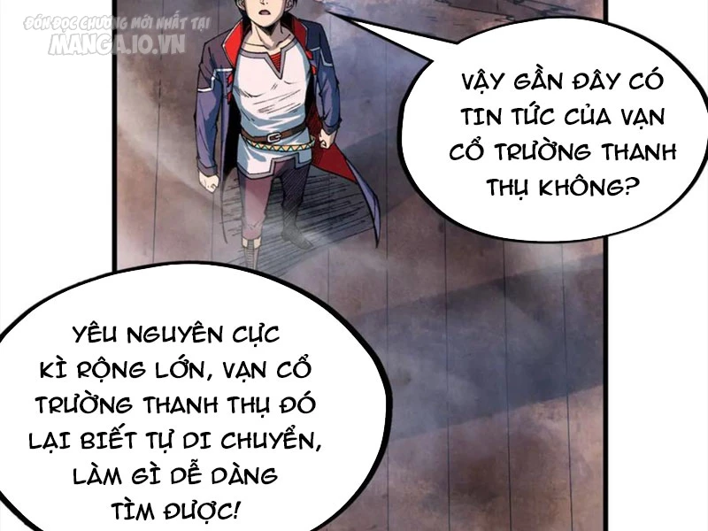 Chương 301 - Trang 34