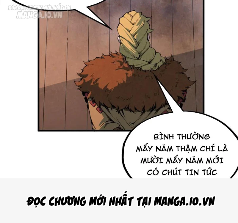Chương 301 - Trang 35
