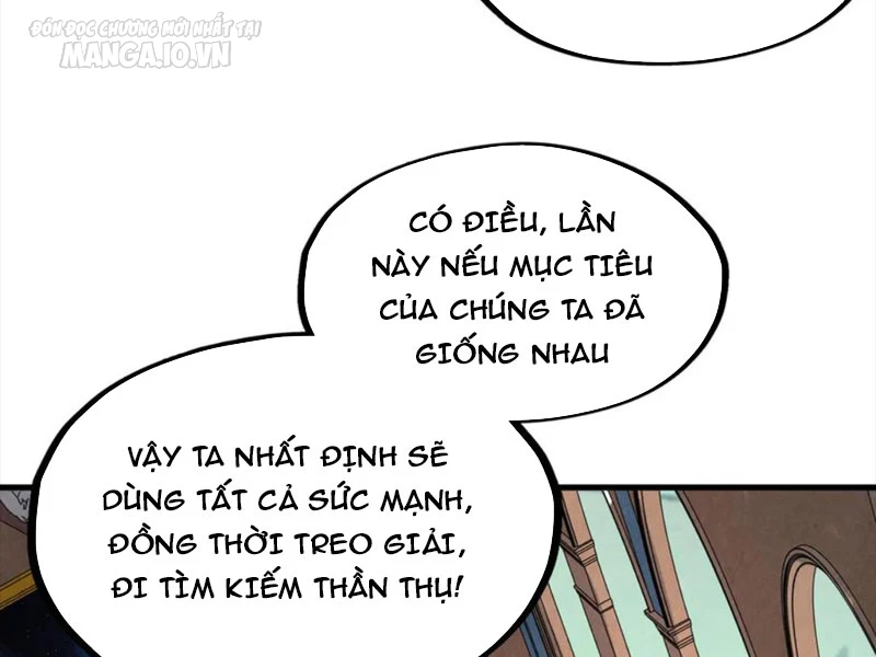 Chương 301 - Trang 36