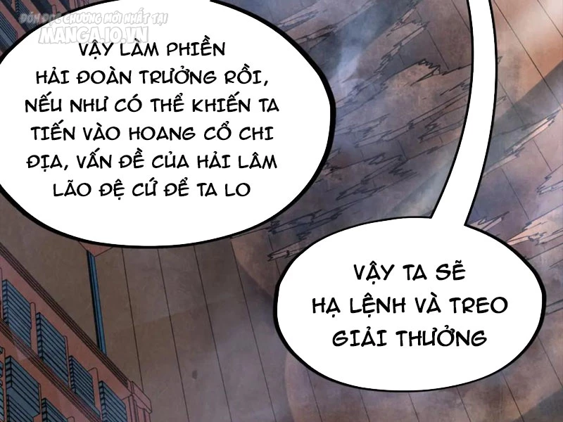 Chương 301 - Trang 38
