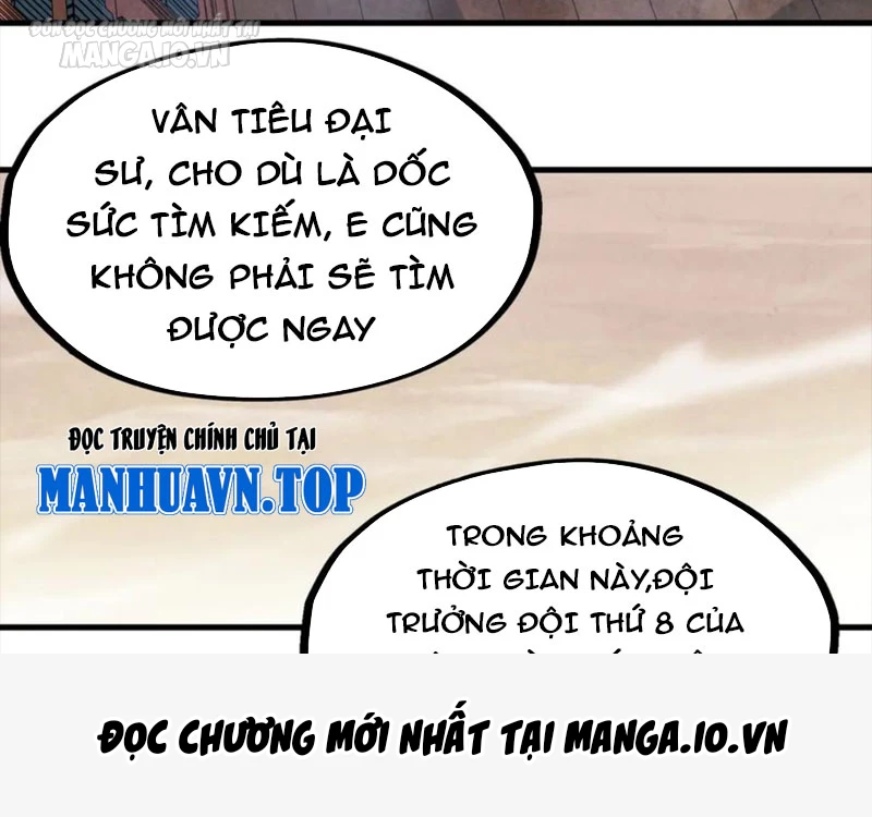 Chương 301 - Trang 39