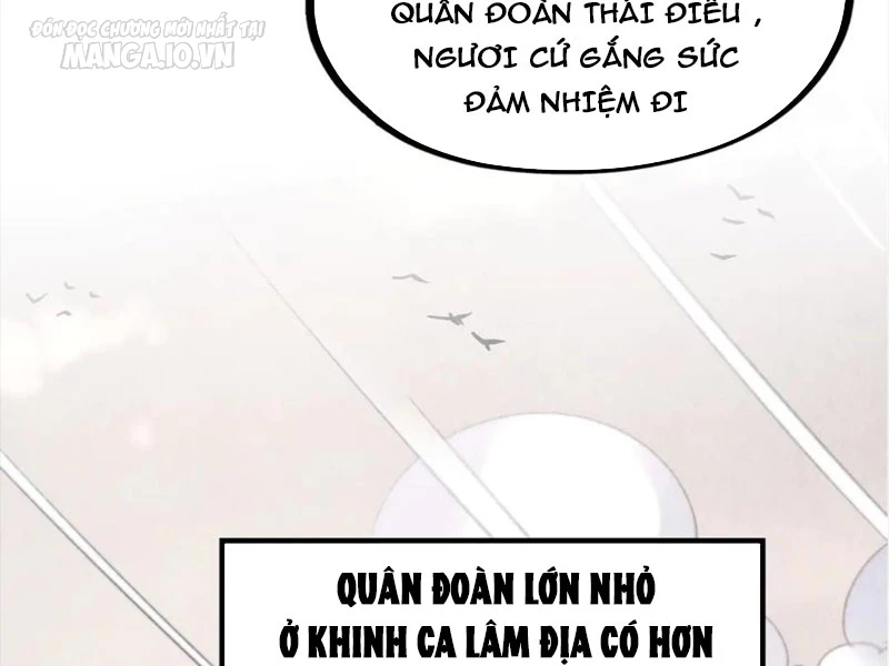 Chương 301 - Trang 40