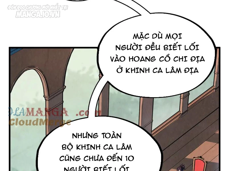 Chương 301 - Trang 5
