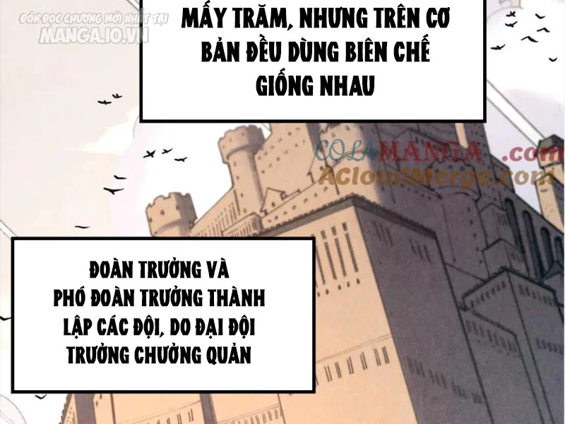 Chương 301 - Trang 41