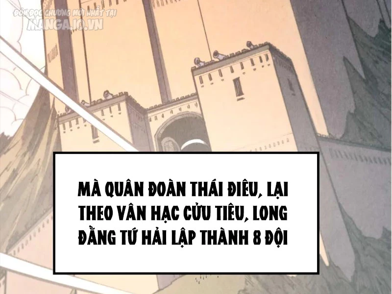 Chương 301 - Trang 42