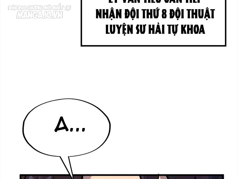 Chương 301 - Trang 44