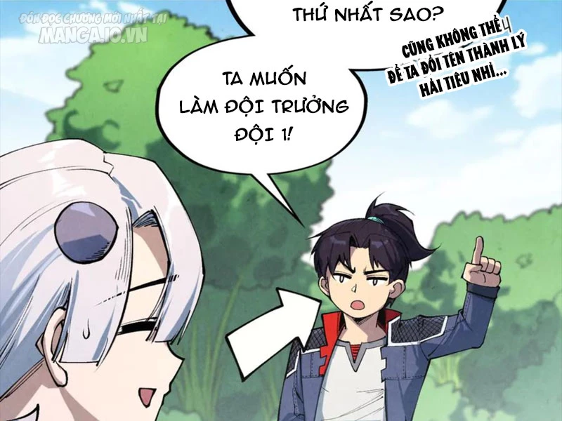 Chương 301 - Trang 46