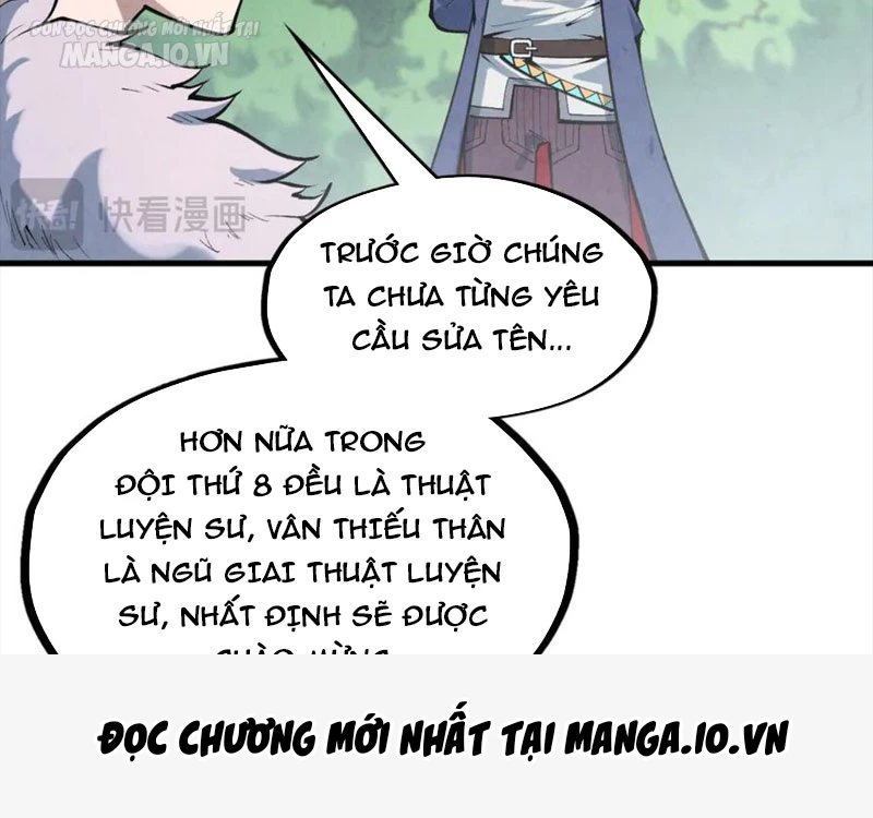 Chương 301 - Trang 47