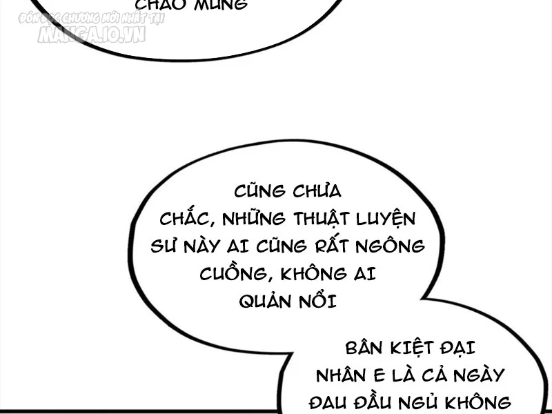 Chương 301 - Trang 48