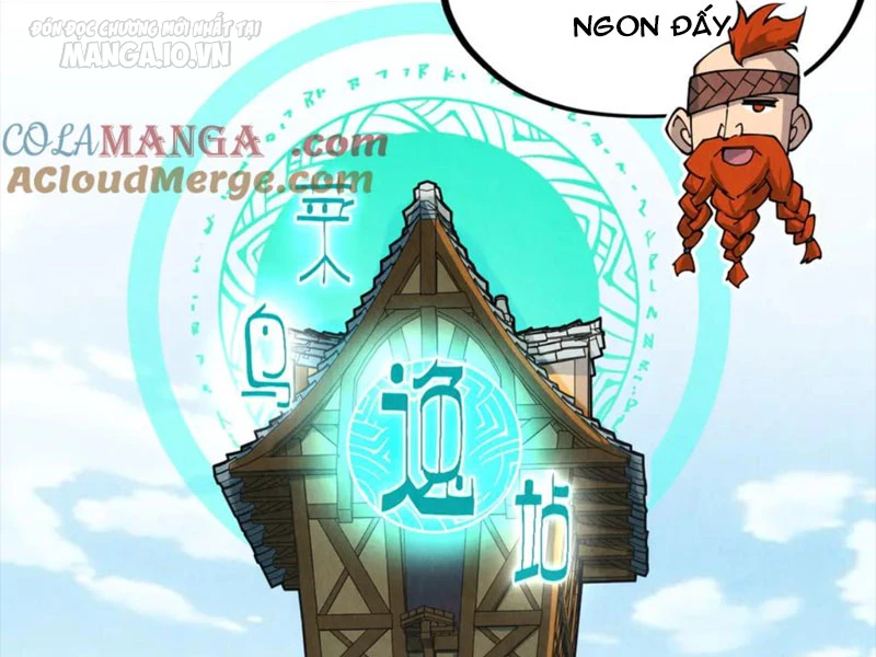 Chương 301 - Trang 49