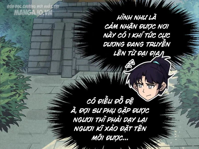 Chương 301 - Trang 51