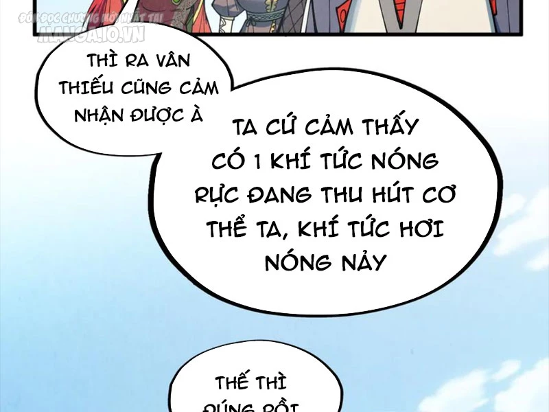 Chương 301 - Trang 54
