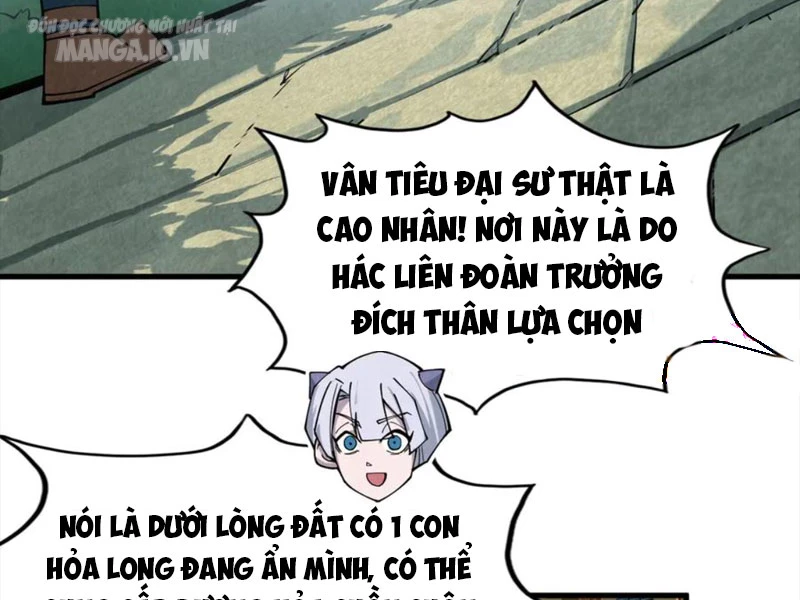 Chương 301 - Trang 57