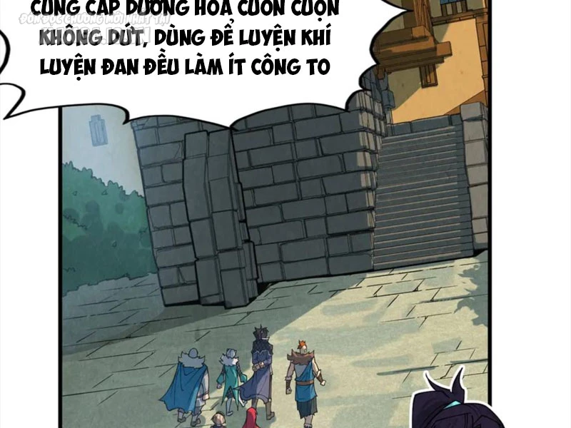 Chương 301 - Trang 58