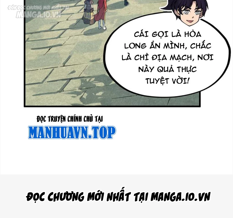 Chương 301 - Trang 59