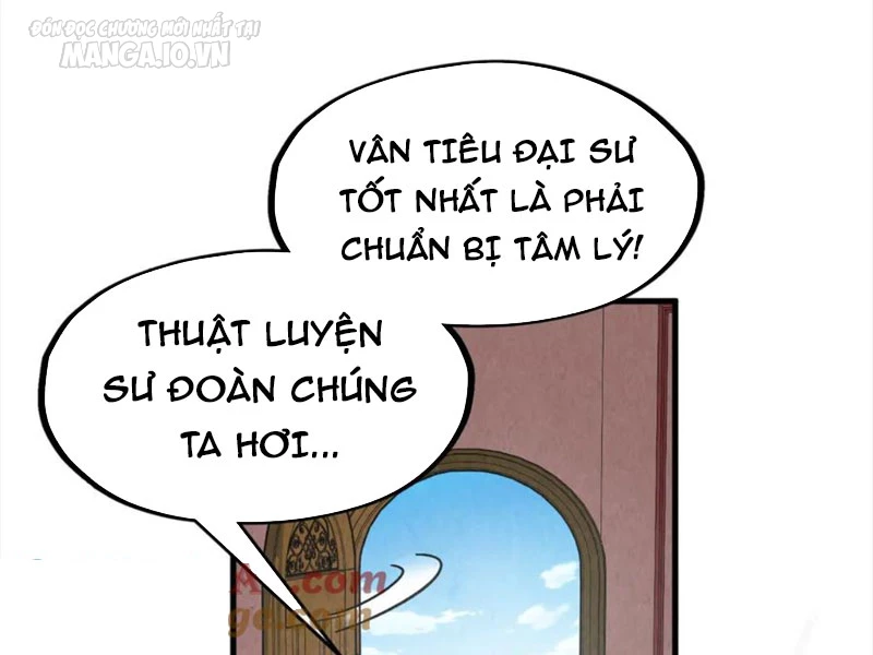 Chương 301 - Trang 60