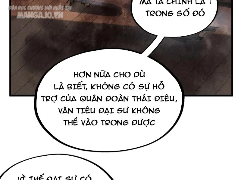 Chương 301 - Trang 7