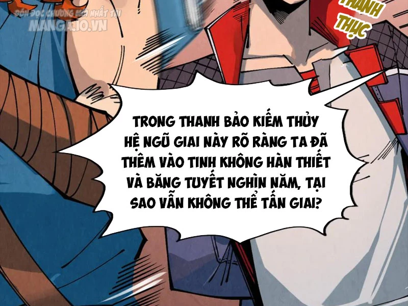 Chương 301 - Trang 63