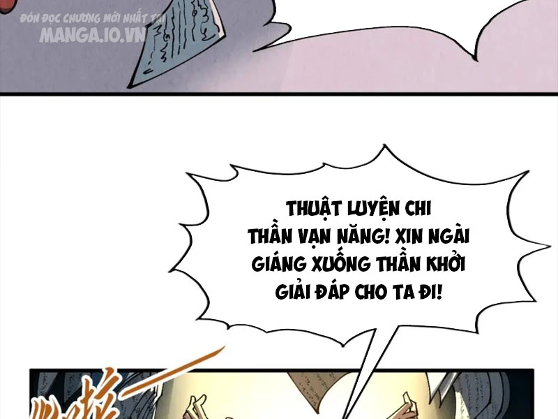 Chương 301 - Trang 68