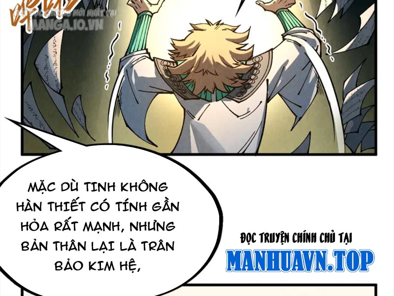 Chương 301 - Trang 69