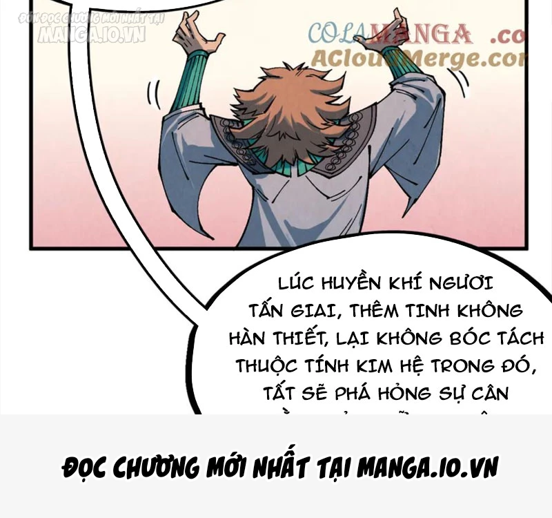 Chương 301 - Trang 70