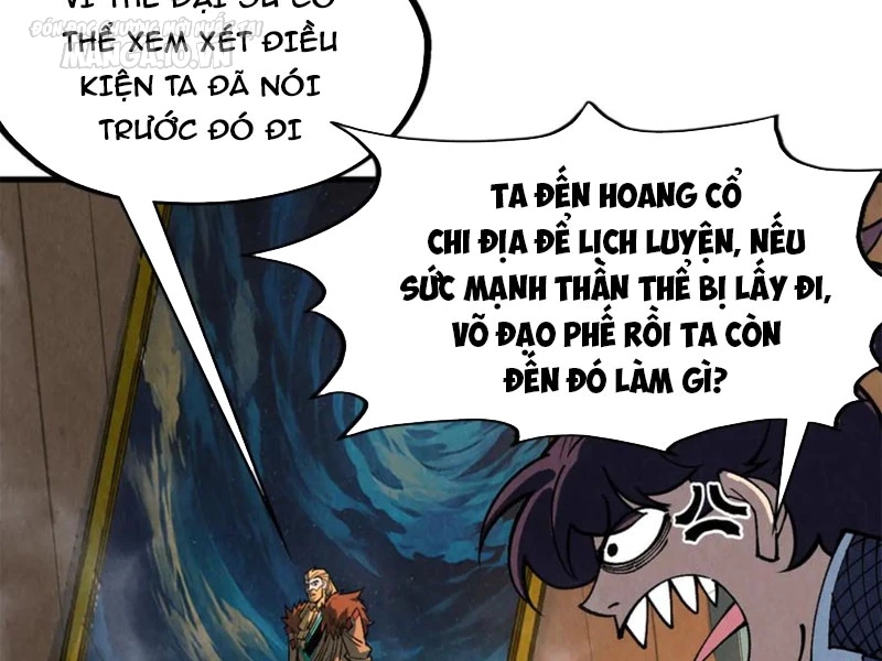 Chương 301 - Trang 8