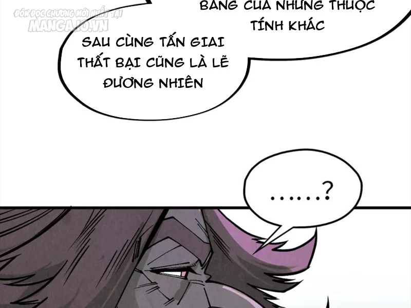 Chương 301 - Trang 71