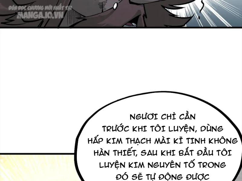 Chương 301 - Trang 73