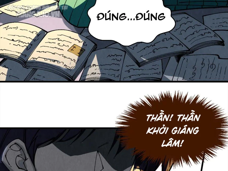 Chương 301 - Trang 76