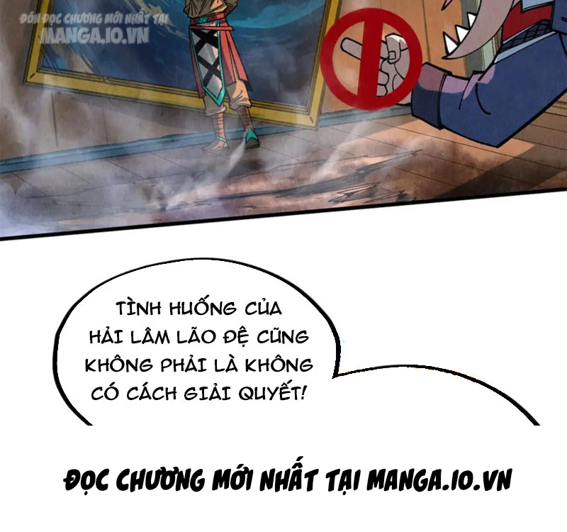 Chương 301 - Trang 9
