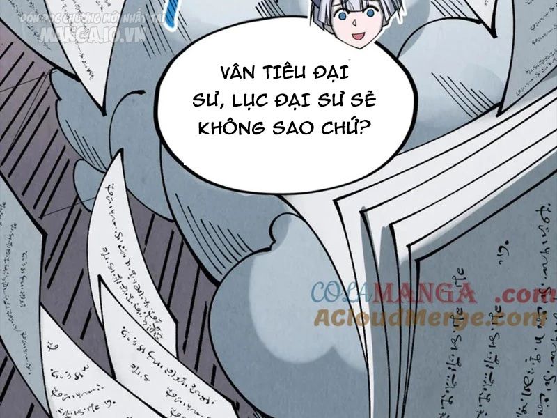 Chương 301 - Trang 81