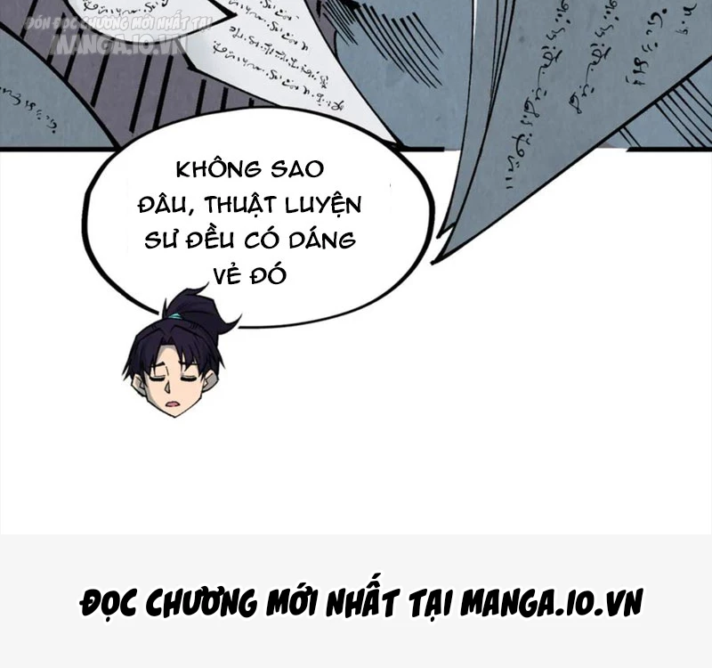 Chương 301 - Trang 82