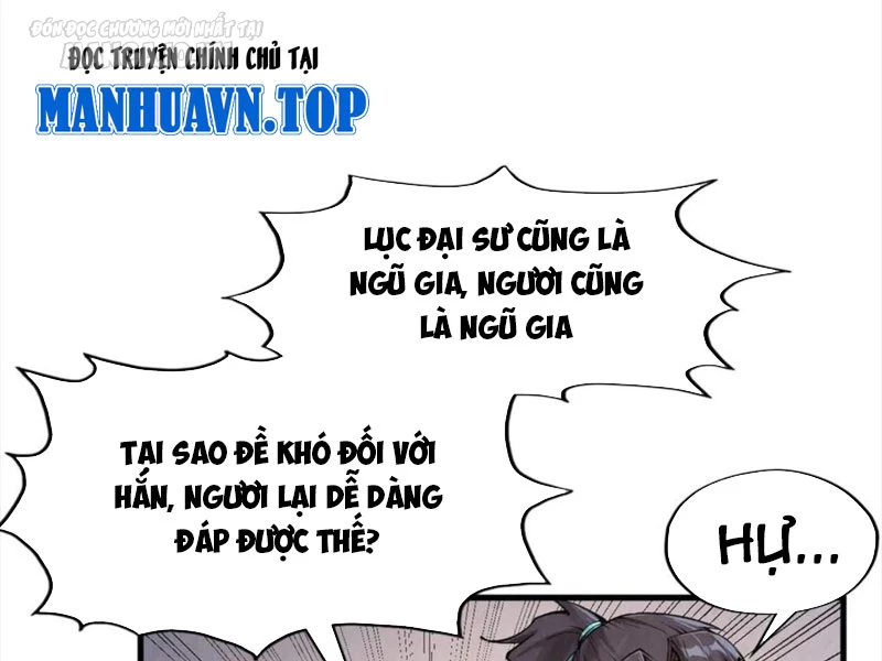 Chương 301 - Trang 83