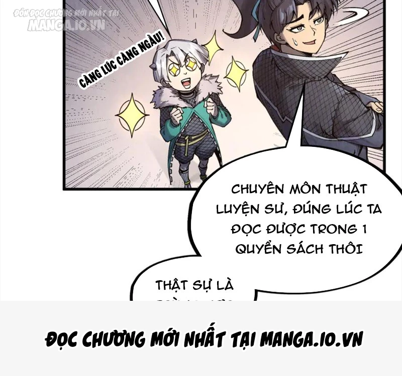 Chương 301 - Trang 84