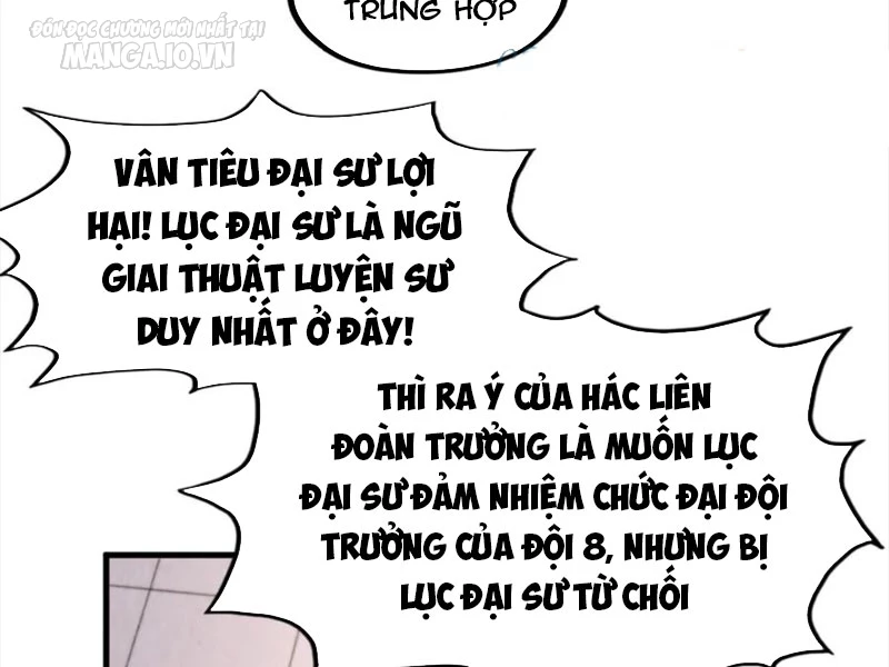 Chương 301 - Trang 85